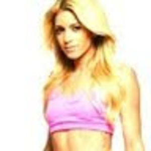 Meet your Posher, Ashliea